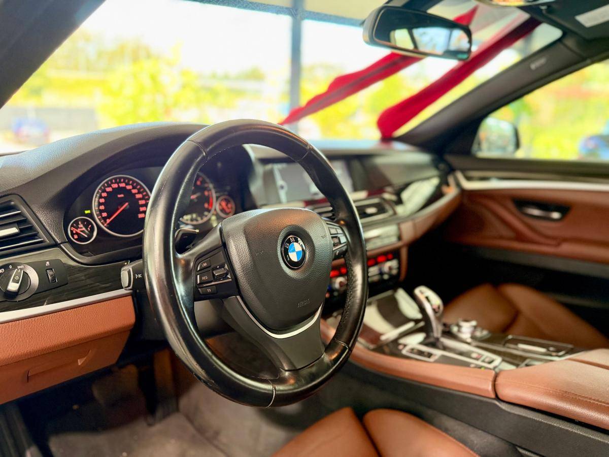 bmw-serie-5-2012-diesel-1995cc