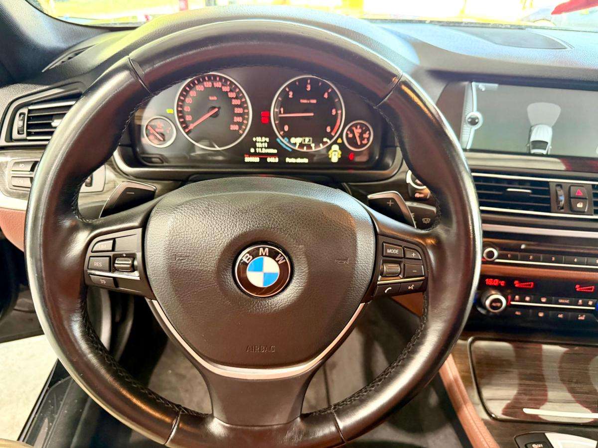 bmw-serie-5-2012-diesel-1995cc