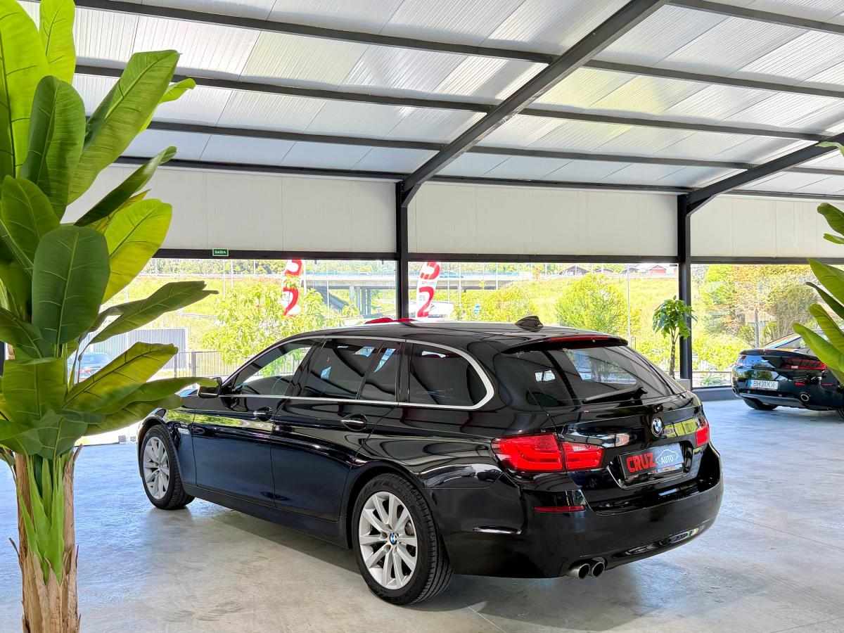 bmw-serie-5-2012-diesel-1995cc