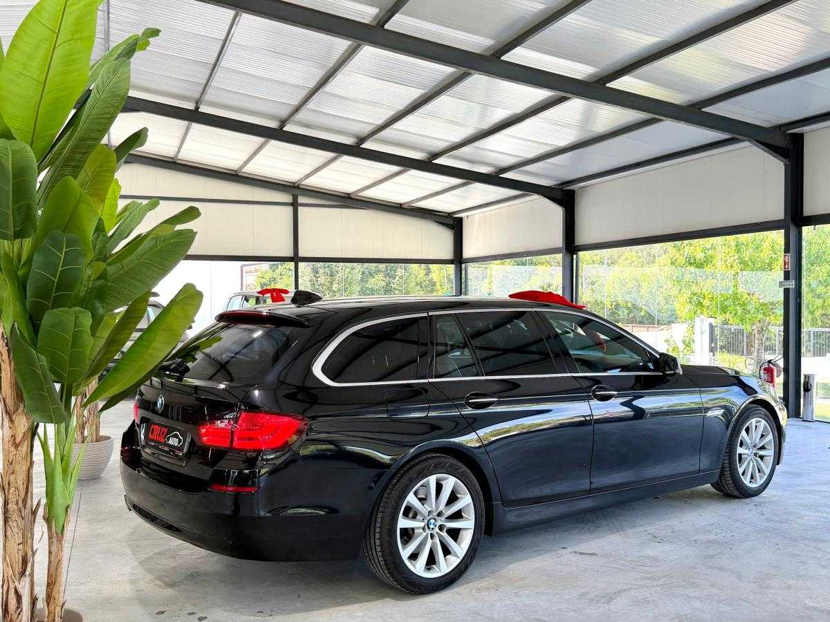 bmw-serie-5-2012-diesel-1995cc