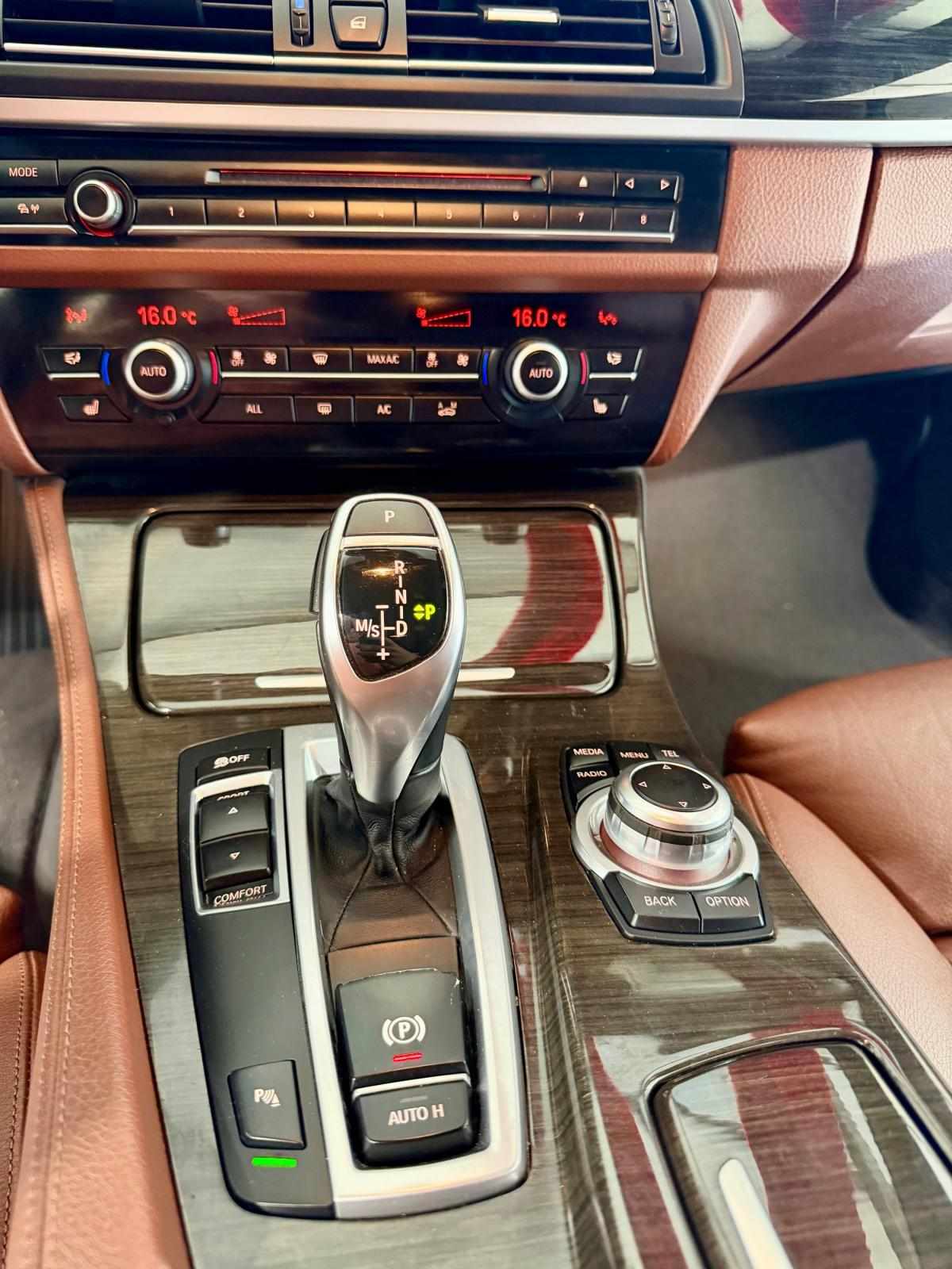 bmw-serie-5-2012-diesel-1995cc