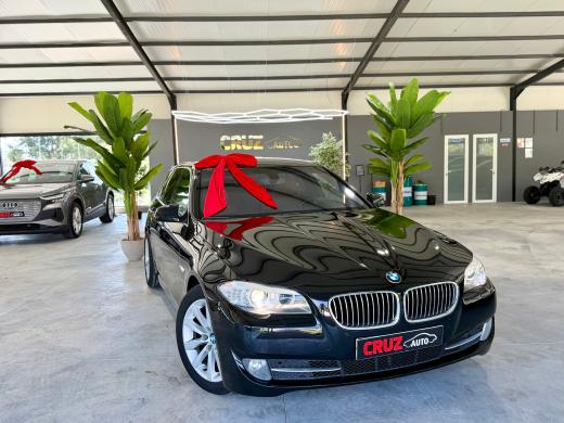bmw-serie-5-2012-diesel-1995cc