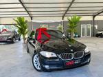 bmw-serie-5-2012-diesel-1995cc