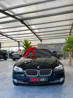 bmw-serie-5-2012-diesel-1995cc