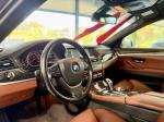 bmw-serie-5-2012-diesel-1995cc