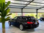 bmw-serie-5-2012-diesel-1995cc