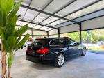 bmw-serie-5-2012-diesel-1995cc