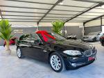 bmw-serie-5-2012-diesel-1995cc