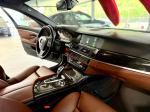 bmw-serie-5-2012-diesel-1995cc