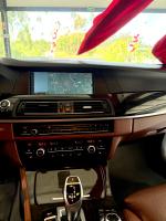 bmw-serie-5-2012-diesel-1995cc