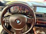bmw-serie-5-2012-diesel-1995cc