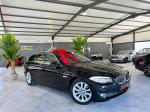 bmw-serie-5-2012-diesel-1995cc