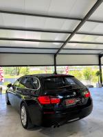 bmw-serie-5-2012-diesel-1995cc