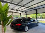 bmw-serie-5-2012-diesel-1995cc