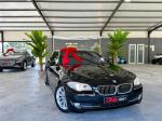 bmw-serie-5-2012-diesel-1995cc