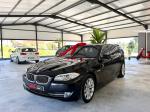 bmw-serie-5-2012-diesel-1995cc