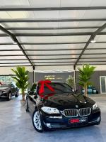 bmw-serie-5-2012-diesel-1995cc