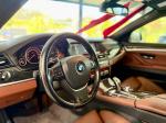 bmw-serie-5-2012-diesel-1995cc