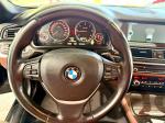 bmw-serie-5-2012-diesel-1995cc