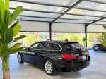 bmw-serie-5-2012-diesel-1995cc