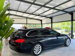 bmw-serie-5-2012-diesel-1995cc