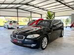 bmw-serie-5-2012-diesel-1995cc