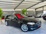 bmw-serie-5-2012-diesel-1995cc