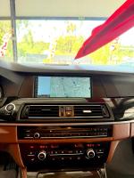 bmw-serie-5-2012-diesel-1995cc