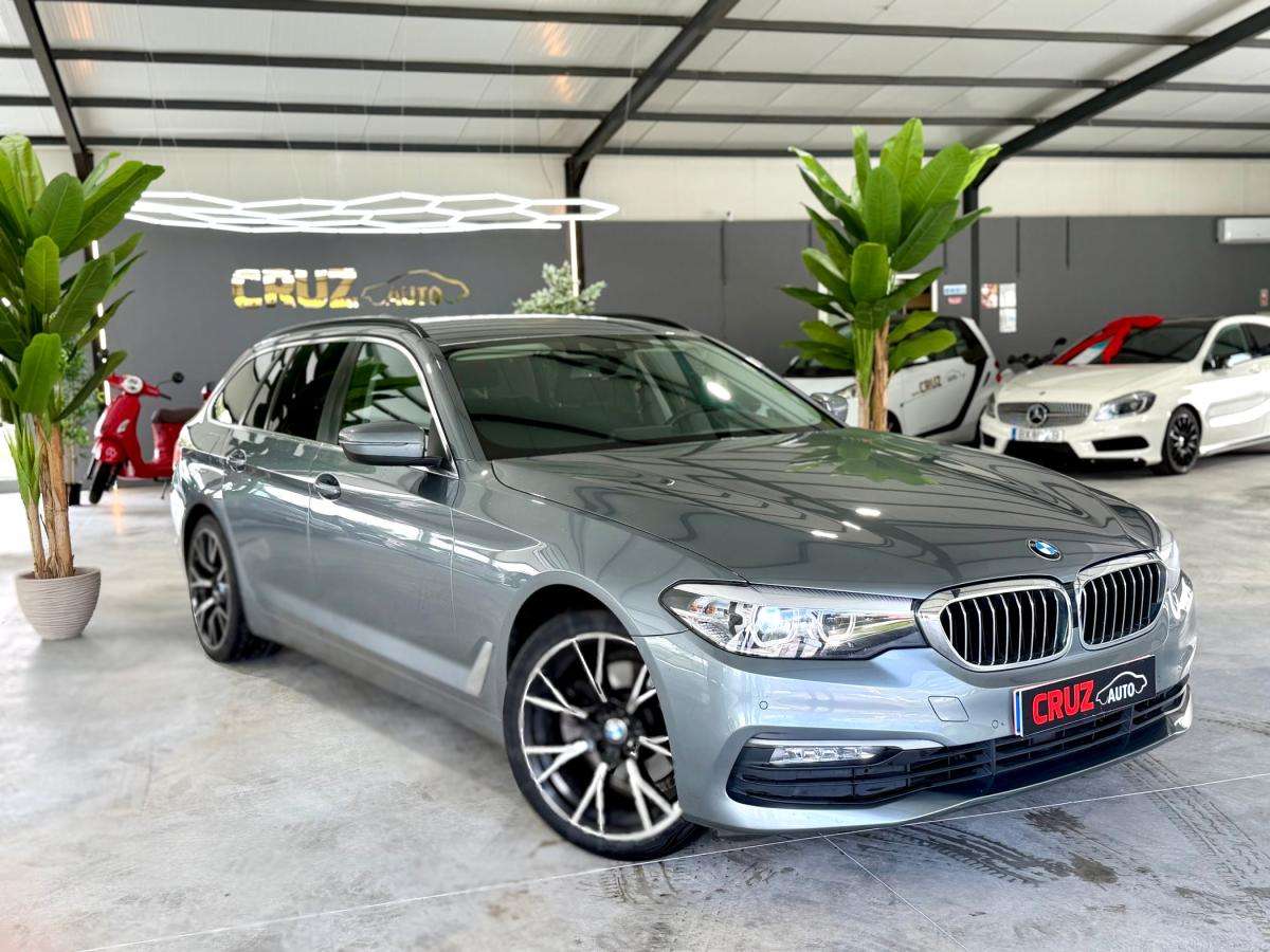 bmw-serie-5-2017-diesel-1995cc