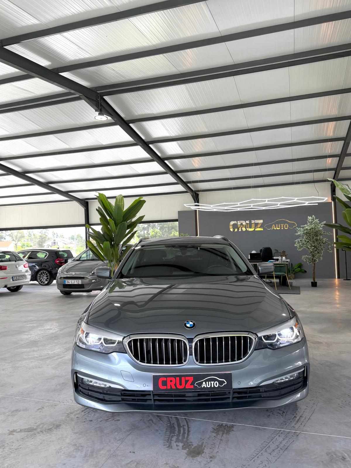 bmw-serie-5-2017-diesel-1995cc