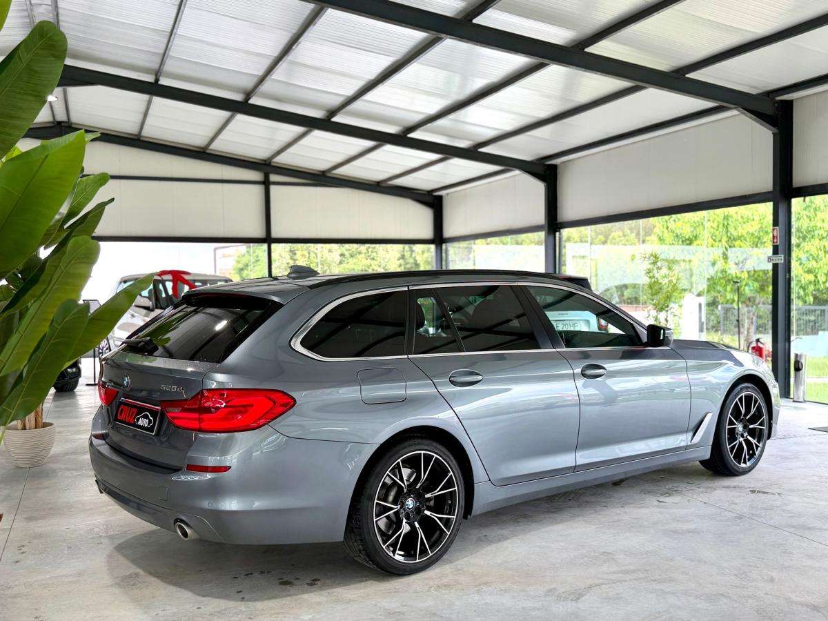 bmw-serie-5-2017-diesel-1995cc