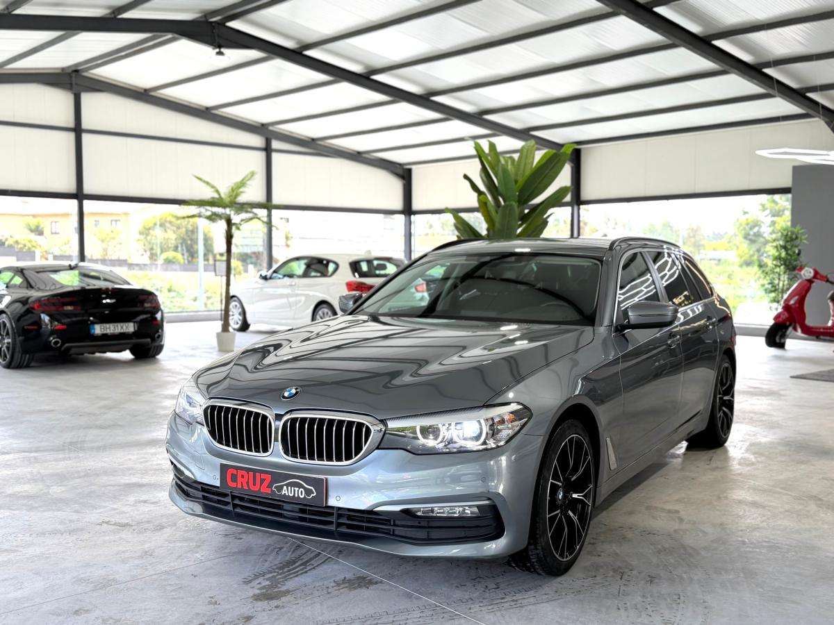bmw-serie-5-2017-diesel-1995cc