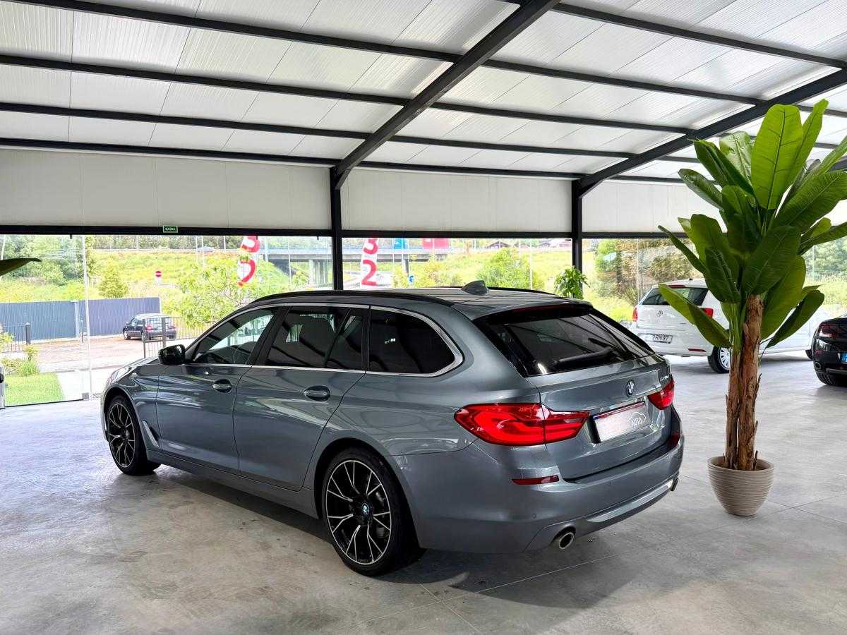 bmw-serie-5-2017-diesel-1995cc