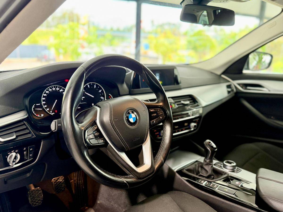 bmw-serie-5-2017-diesel-1995cc