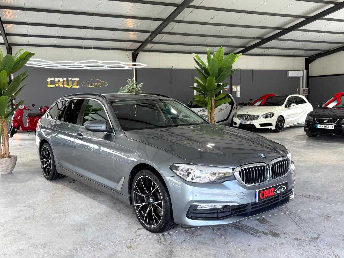 bmw-serie-5-2017-diesel-1995cc