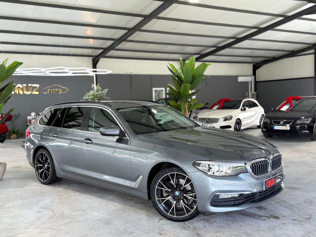 bmw-serie-5-2017-diesel-1995cc