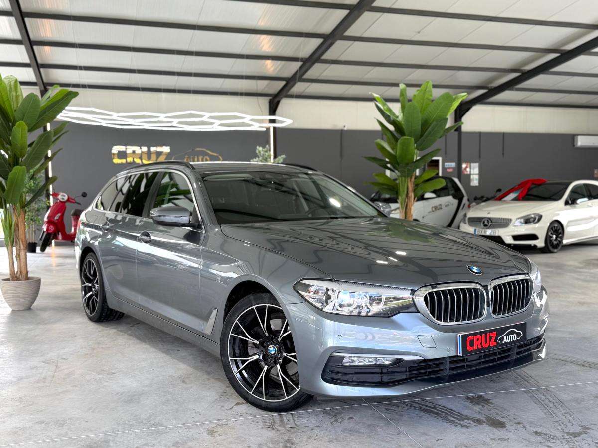 bmw-serie-5-2017-diesel-1995cc