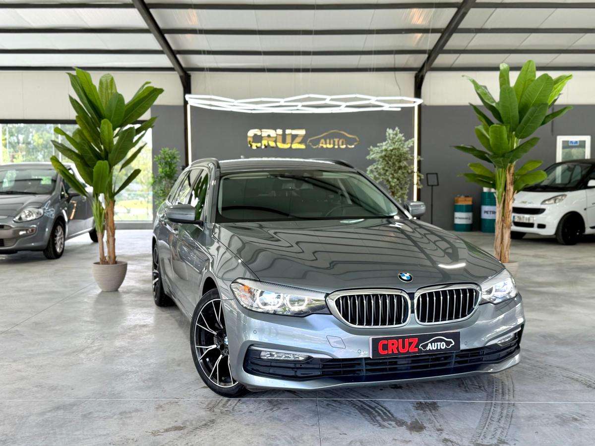 bmw-serie-5-2017-diesel-1995cc