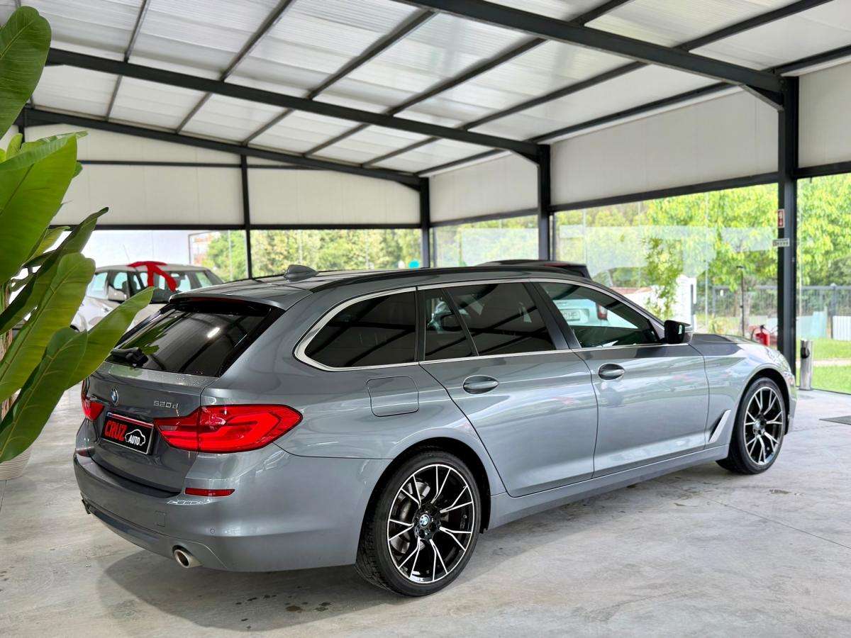 bmw-serie-5-2017-diesel-1995cc