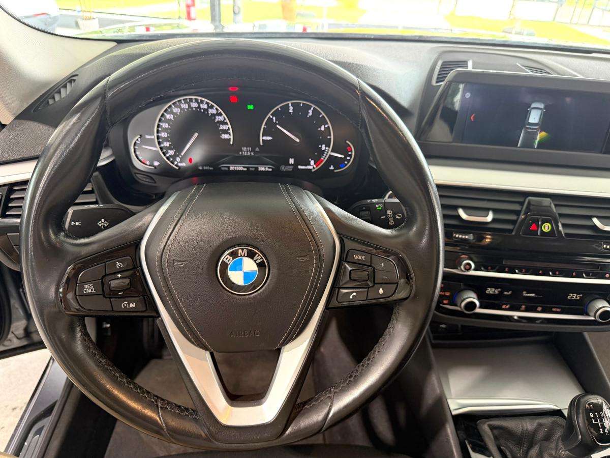 bmw-serie-5-2017-diesel-1995cc