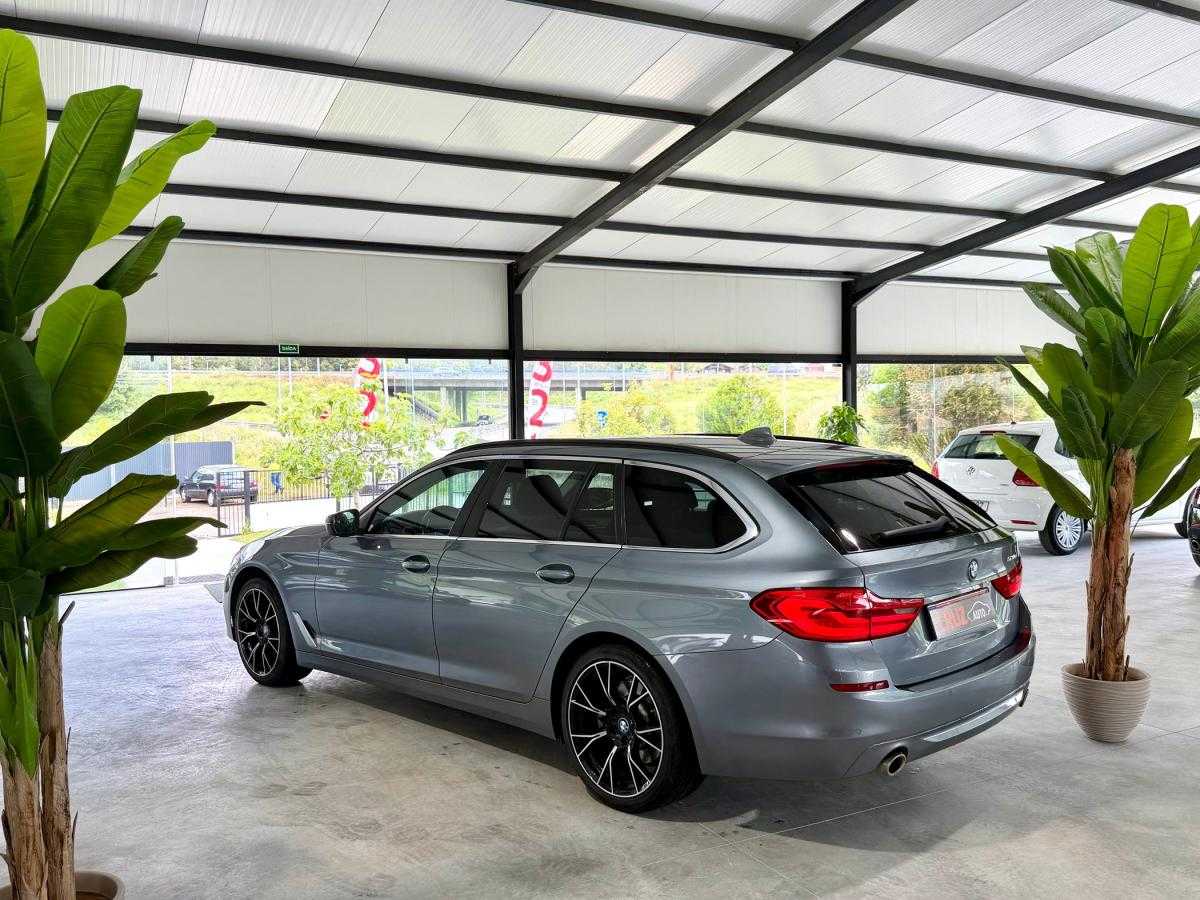 bmw-serie-5-2017-diesel-1995cc