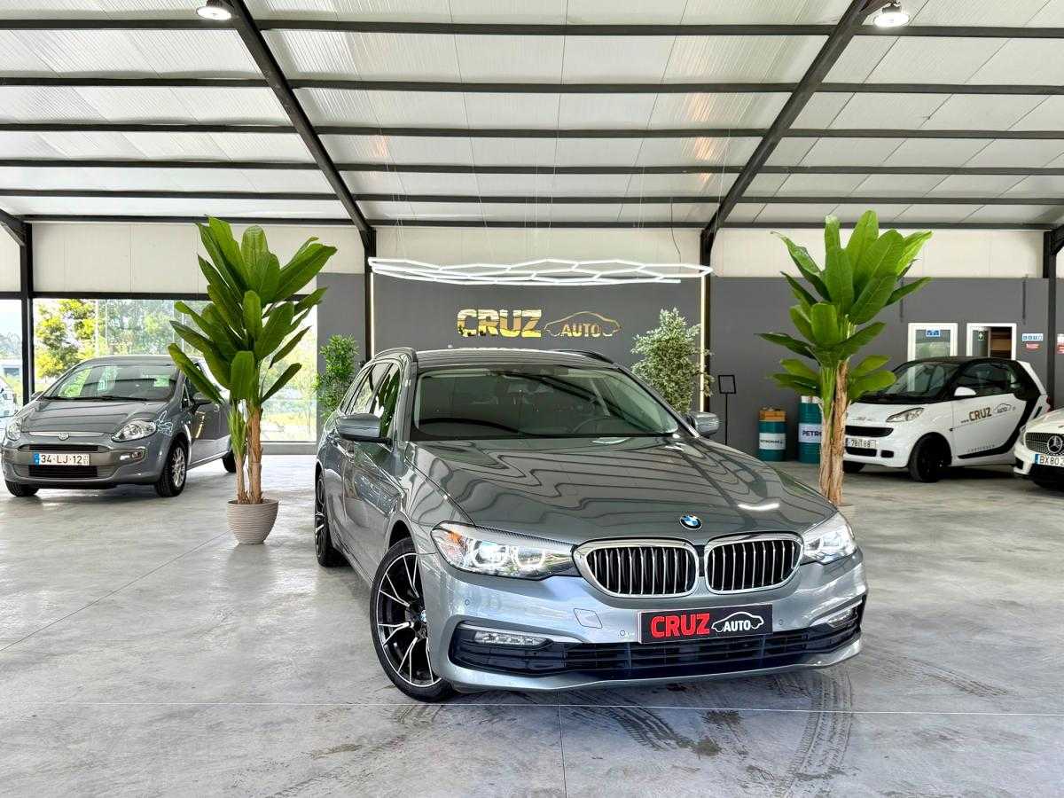 bmw-serie-5-2017-diesel-1995cc