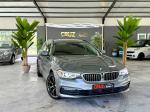 bmw-serie-5-2017-diesel-1995cc