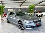 bmw-serie-5-2017-diesel-1995cc