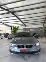 bmw-serie-5-2017-diesel-1995cc