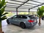 bmw-serie-5-2017-diesel-1995cc