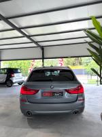 bmw-serie-5-2017-diesel-1995cc