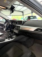bmw-serie-5-2017-diesel-1995cc