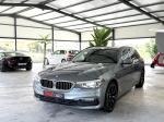 bmw-serie-5-2017-diesel-1995cc