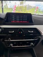 bmw-serie-5-2017-diesel-1995cc